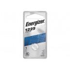 Image for Energizer CR1225 Battery - Single