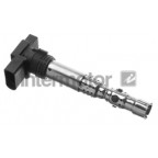 Image for Ignition Coil