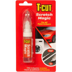 Image for T-Cut Scratch Magic Pen