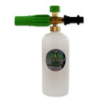 Image for Dodo Juice - Snow Commotion Karcher Fitment Kit