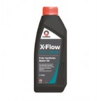 Image for Comma X-Flow Type LL 5W-30 - 1 Litre