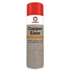 Image for Comma Copper Ease - 500ml Aerosol