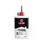 Image for 3-IN-ONE Oil - 100ml