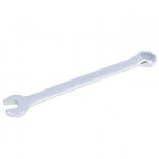 Image for Blue Spot 10mm Chrome Vanadium Spanner