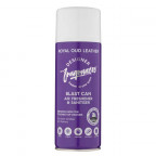 Image for Designer Fragrances Blast Can Royal Oud - 300ml