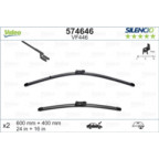 Image for Wiper Blade