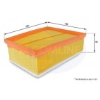 Image for Air Filter