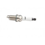 Image for Spark Plug