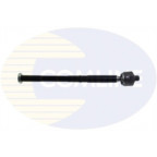 Image for Tie Rod