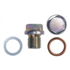 Image for Sump Plug