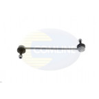 Image for Stabiliser Link