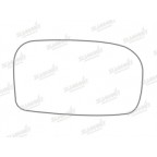 Image for Mirror Glass