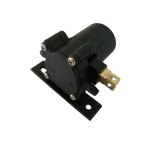 Image for Cl270 Washer Pump Universal