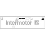 Image for Ignition Lead Set
