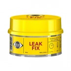 Image for Loctite Leak Fix - 180ml Tin