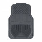 Image for Rubber Mat Vanmate (Single)