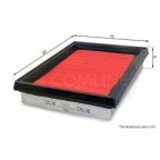 Image for Air Filter