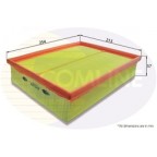 Image for Air Filter