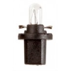 Image for Panel Light