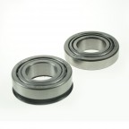 Image for Taper Bearing Set - Fits MP418