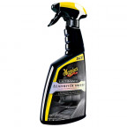 Image for Meguiars Ultimate Leather Detailer - 473ml