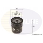 Image for Oil Filter