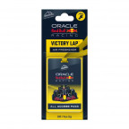 Image for Armor All Oracle Red Bull Racing All Access Pass (Victory Lap) - Car Air Freshener