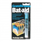 Image for Graville Bat-Aid - 24g