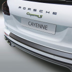 Image for Cayenne Black Rear Guard (10.2014 > 9.2017)