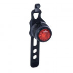 Image for Oxford OXC BrightSpot Rear USB LED Light