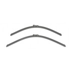 Image for Wiper Blade
