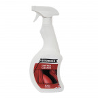 Image for Shortis Leather Cleaner - 750ml