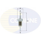 Image for Fuel Filter
