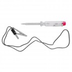 Image for Circuit Tester 6 - 12 Volt