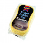 Image for Jumbo Sponge