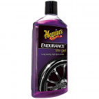 Image for Meguiars Endurance High Gloss Tyre Gel - 473ml