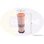 Image for Air Filter