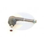 Image for Tie Rod End