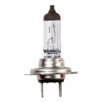 Image for Ring RU477 H7 PX26d Halogen Headlamp Bulb