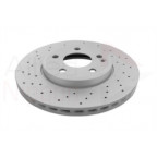 Image for Brake Disc