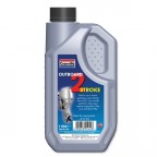 Image for Boat Outboard 2 Stroke Oil - 1 Litre