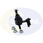 Image for Ball Joint