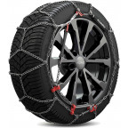 Image for König 070 Snow Chains Pair