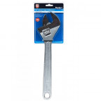 Image for BlueSpot 15" Adjustable Wrench