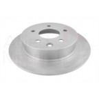 Image for Brake Disc