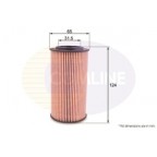 Image for Oil Filter