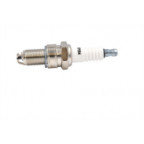 Image for Spark Plug