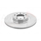 Image for Brake Disc