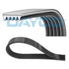 Image for DAYCO DRIVE BELT
