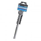 Image for Blue Spot 3/8" Quick Release Push Ratchet